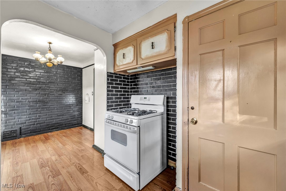 Ridgewood 08 - Residential