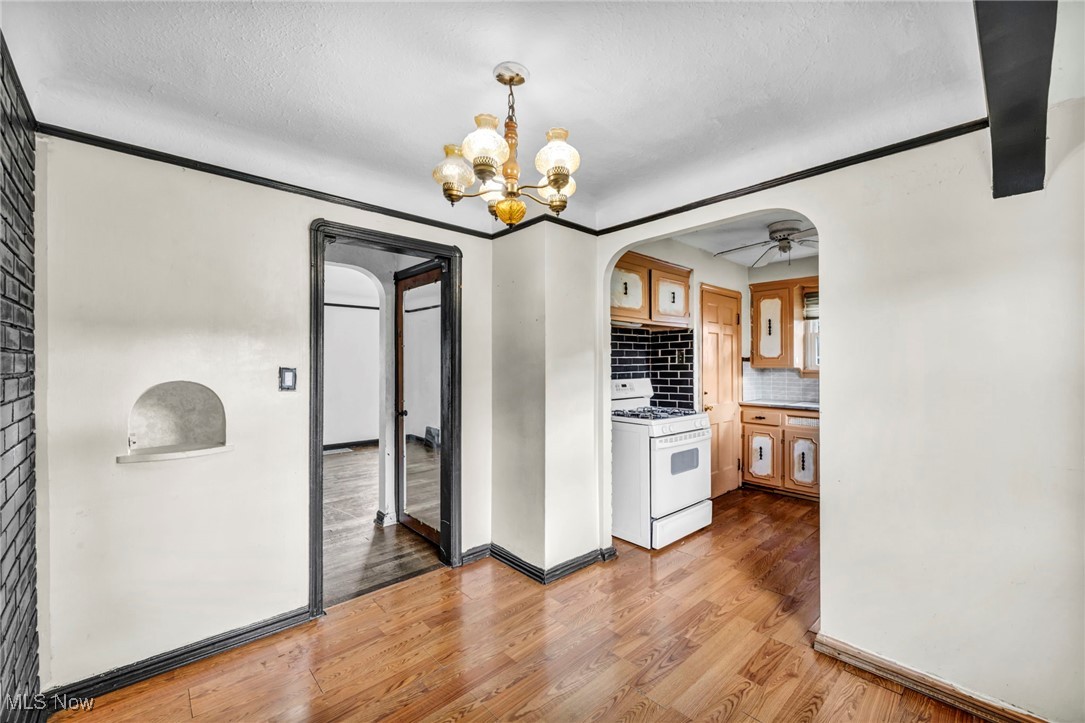 Ridgewood 08 - Residential