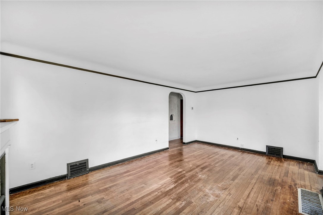 Ridgewood 08 - Residential