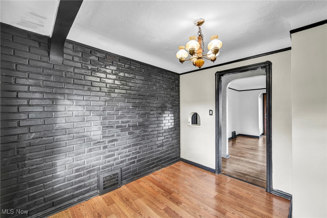 Ridgewood 08 - Residential