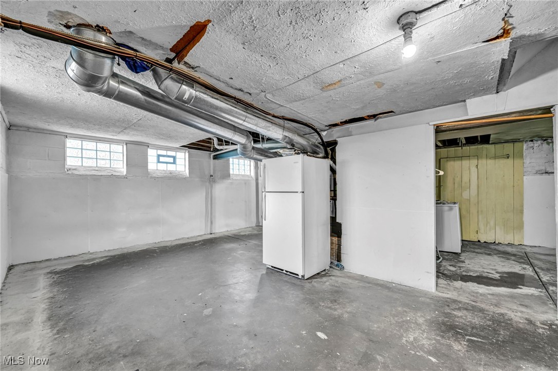 Ridgewood 08 - Residential