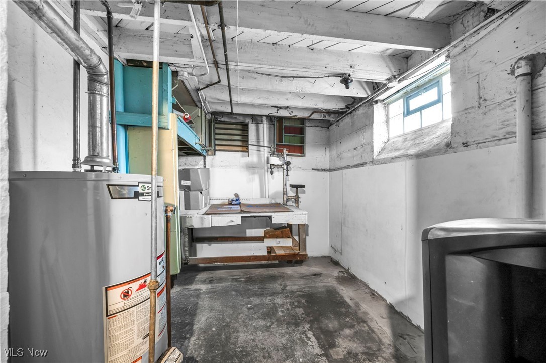 Ridgewood 08 - Residential