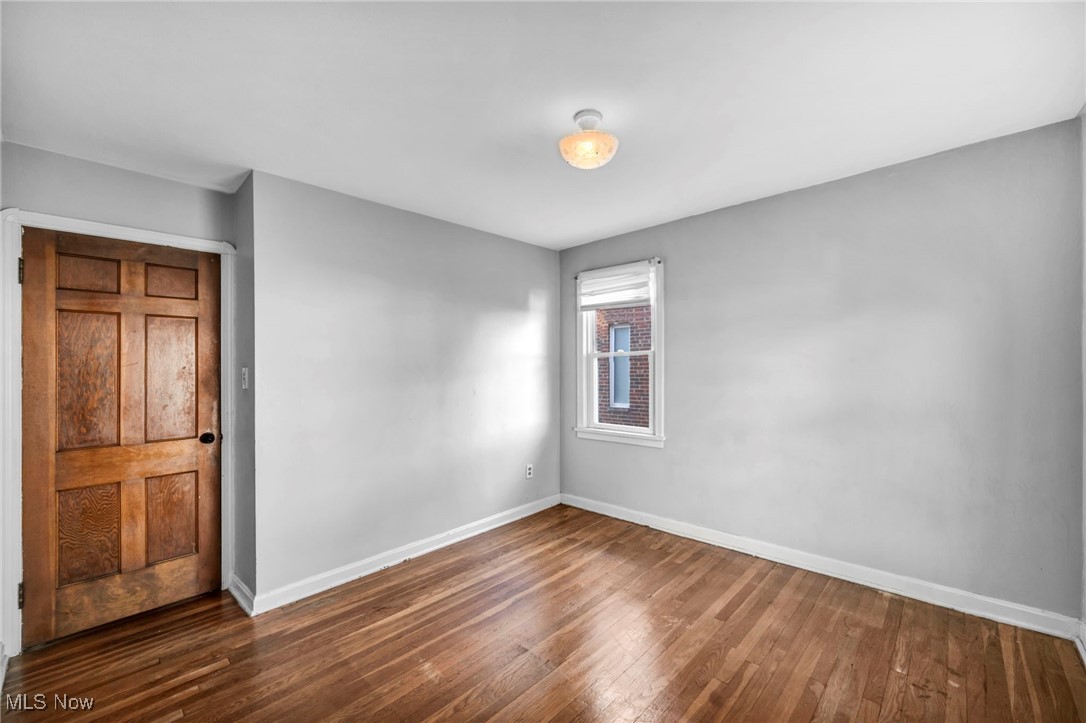 Ridgewood 08 - Residential