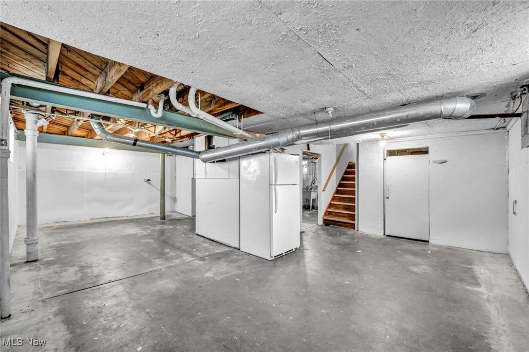 Ridgewood 08 - Residential