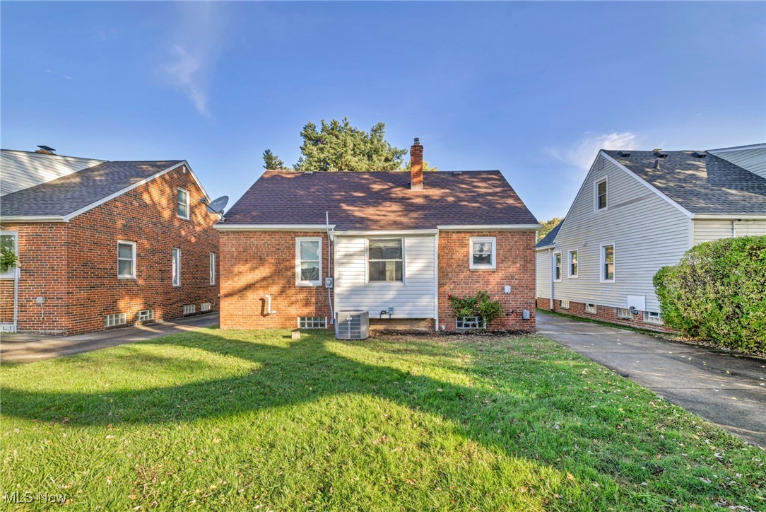 Ridgewood 08 - Residential