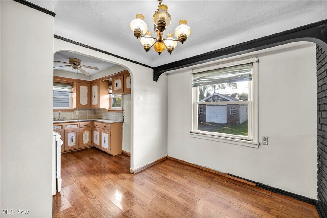 Ridgewood 08 - Residential