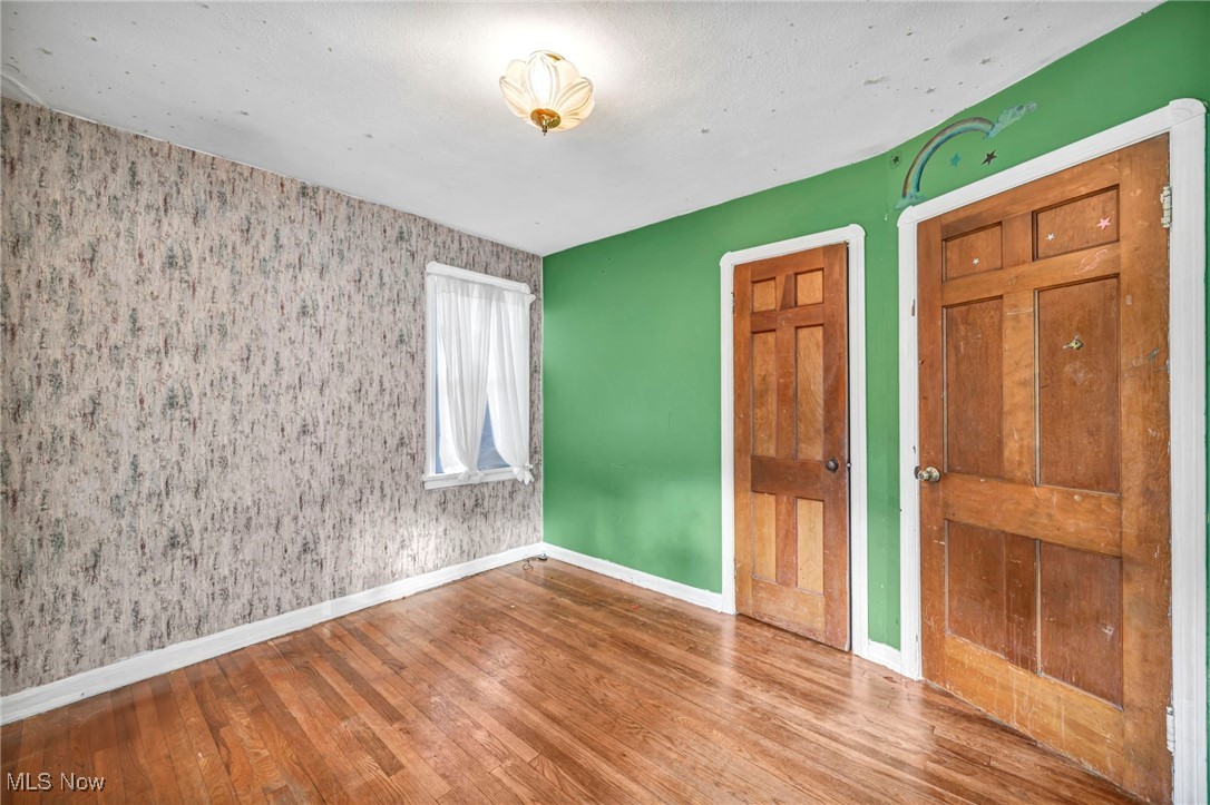 Ridgewood 08 - Residential