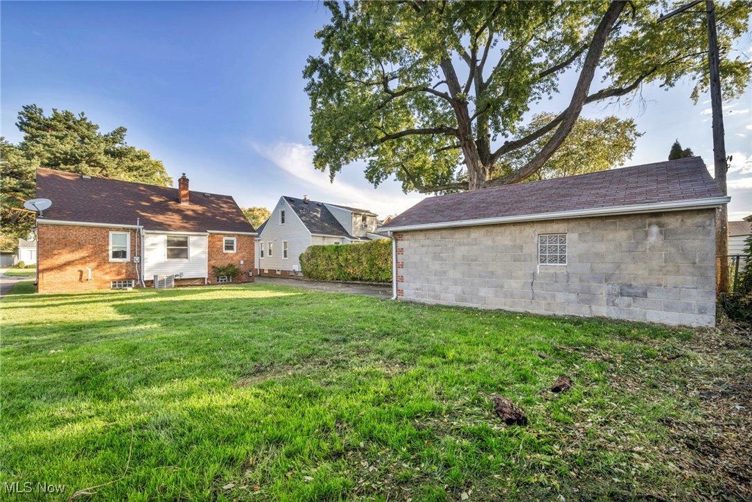 Ridgewood 08 - Residential