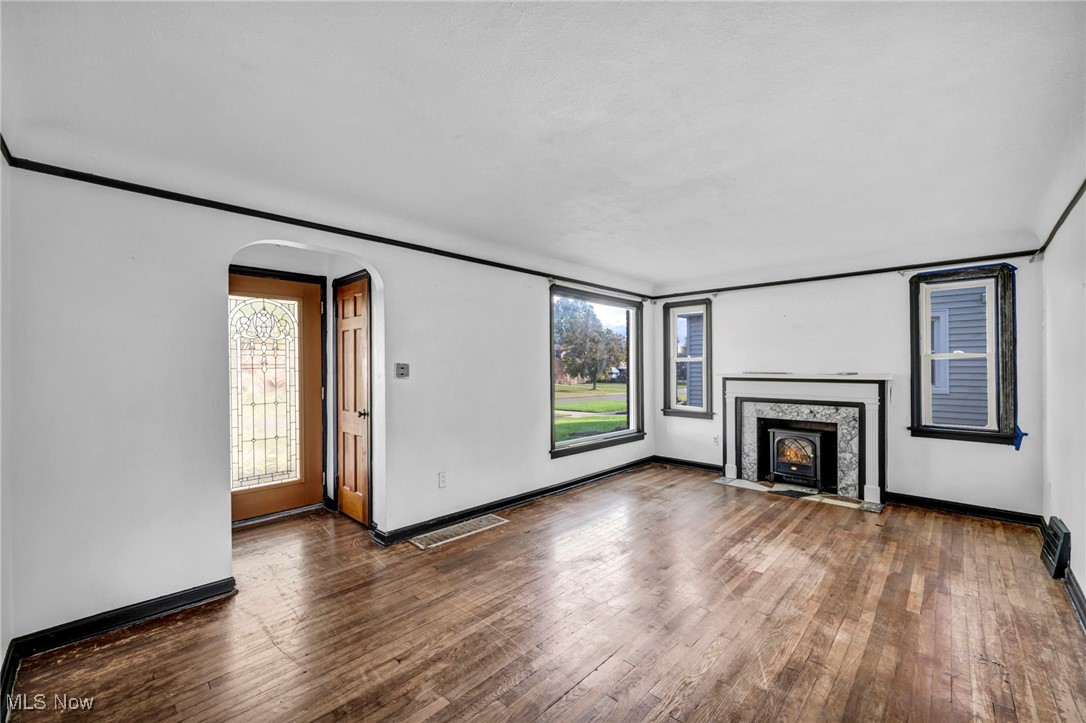 Ridgewood 08 - Residential