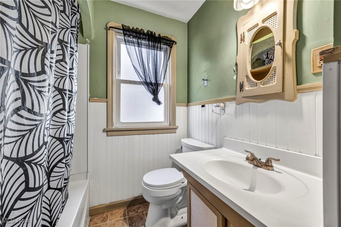 Ridgewood 08 - Residential