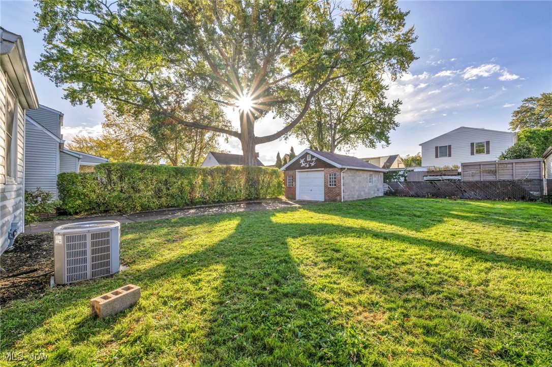 Ridgewood 08 - Residential