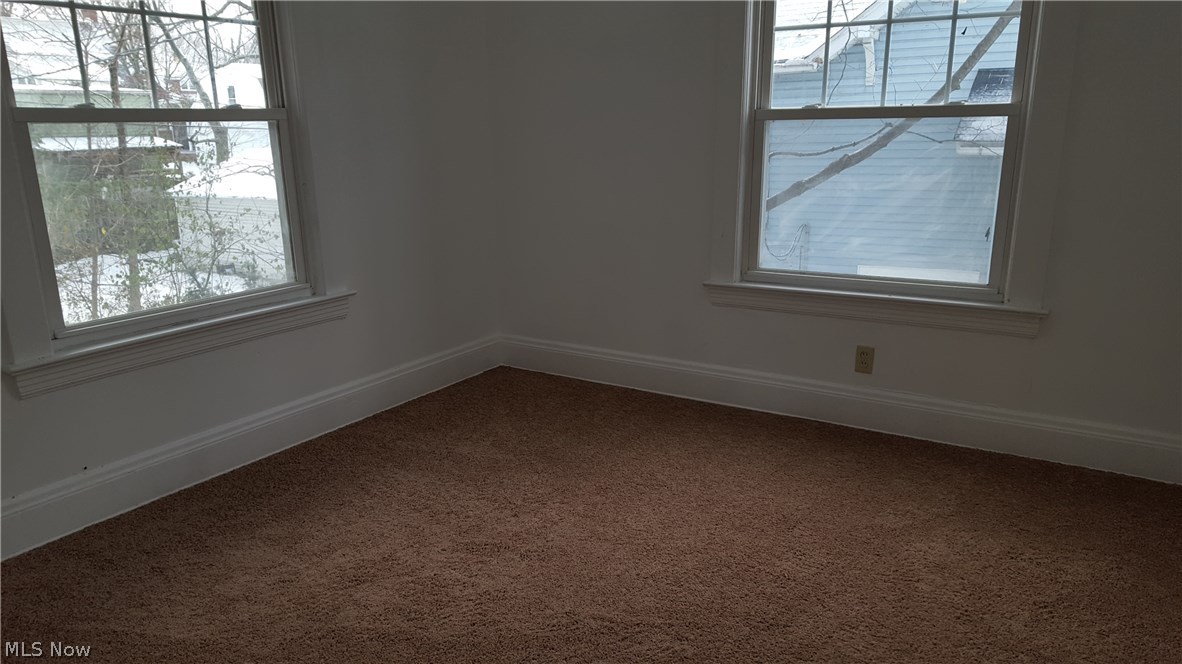 Post - Residential