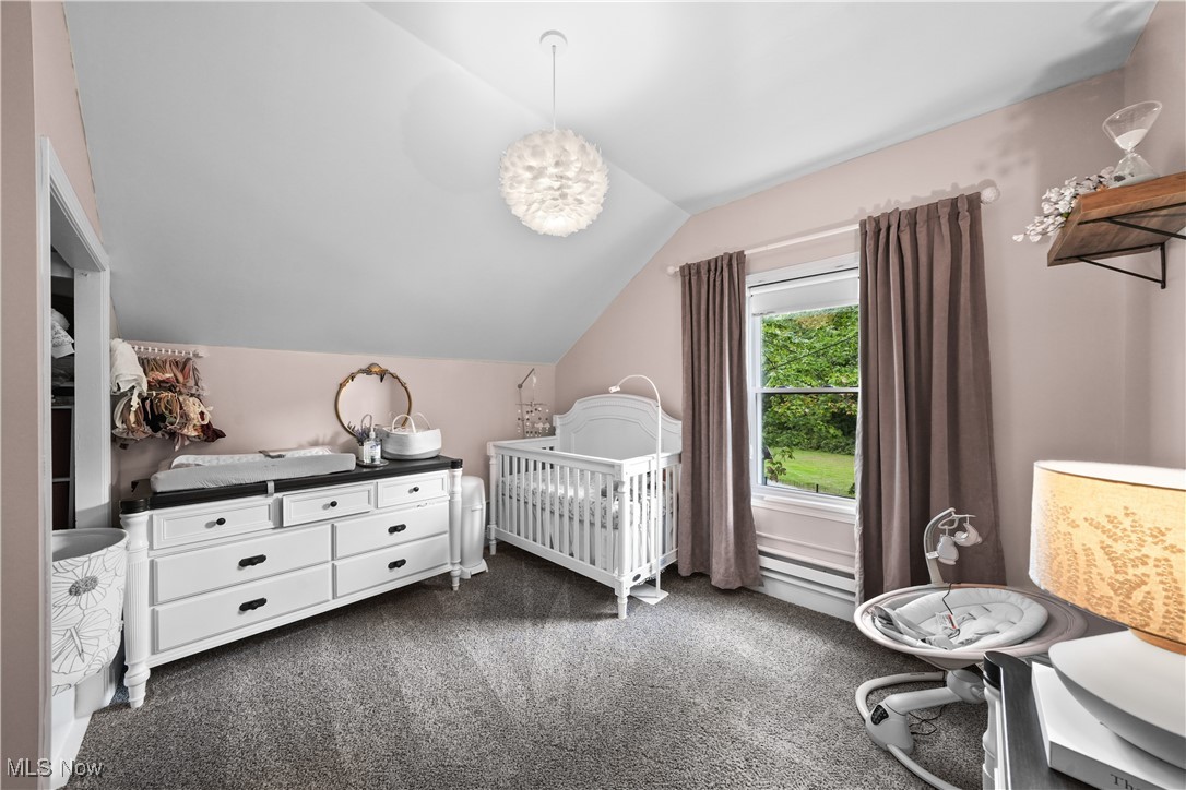 Wind Estate - Residential