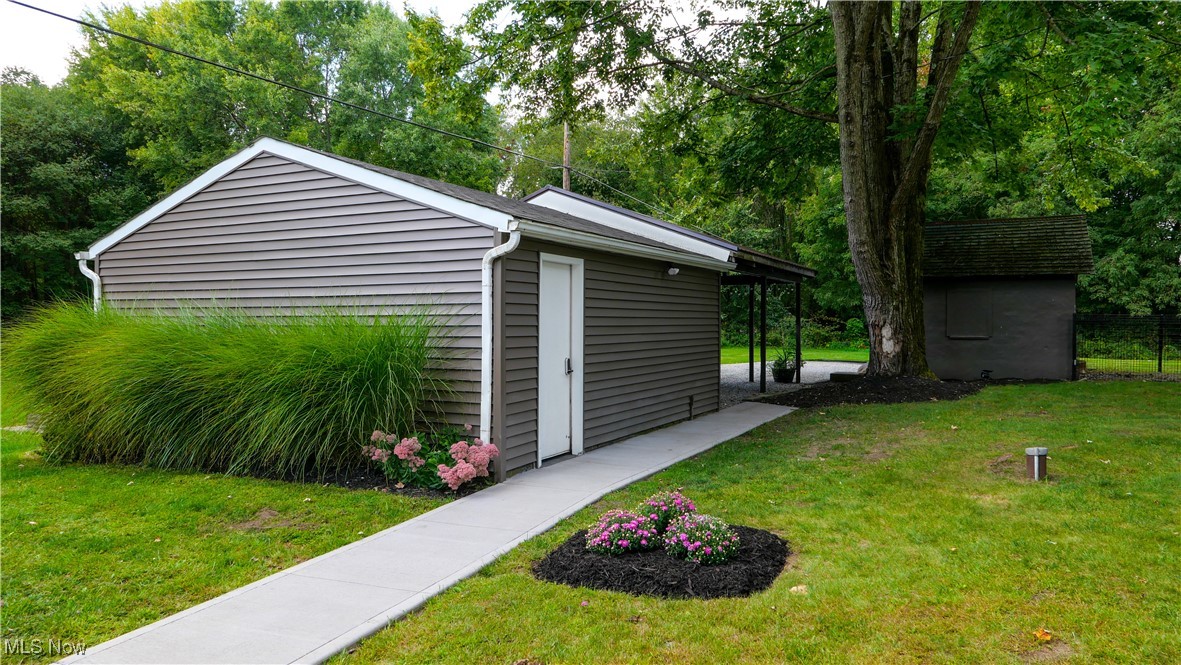 Wind Estate - Residential