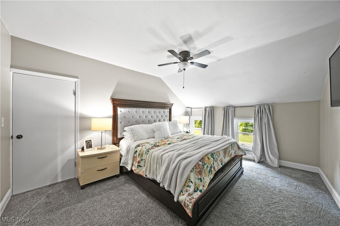 Wind Estate - Residential