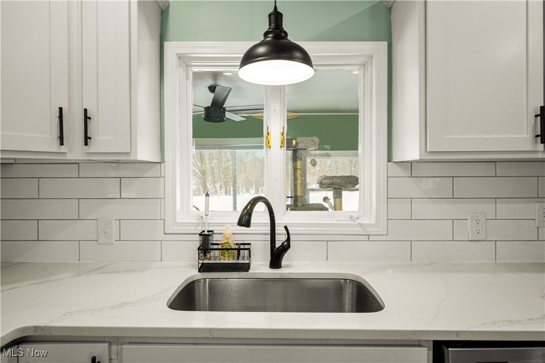 Wind Estate - Residential