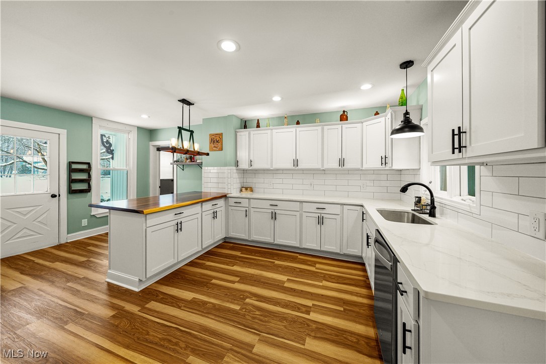 Wind Estate - Residential