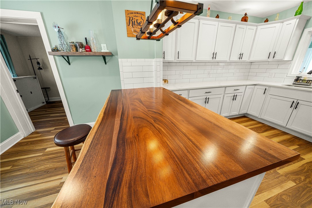 Wind Estate - Residential