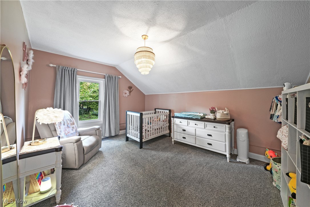 Wind Estate - Residential