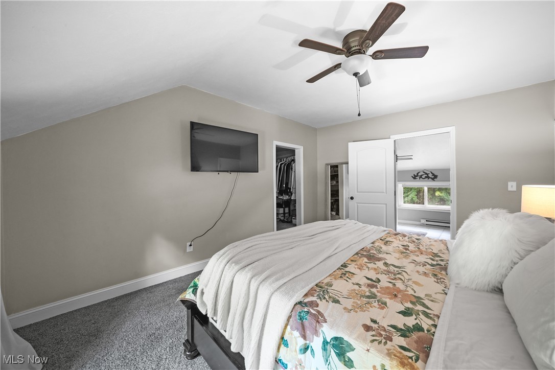 Wind Estate - Residential