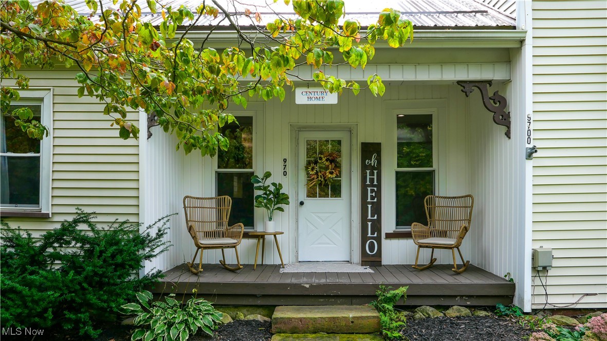 Wind Estate - Residential