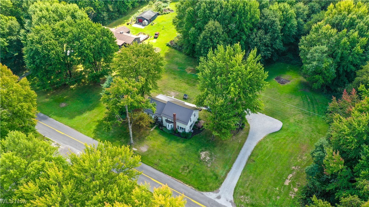 Wind Estate - Residential