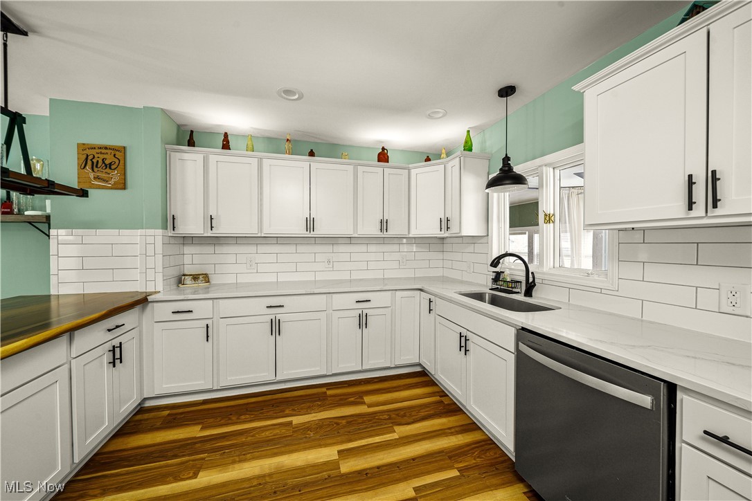 Wind Estate - Residential