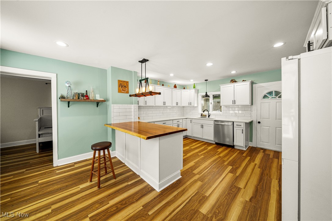 Wind Estate - Residential