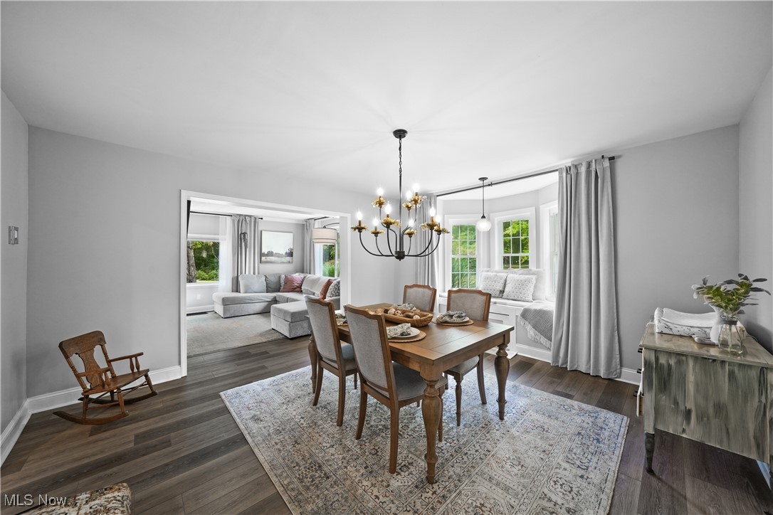 Wind Estate - Residential