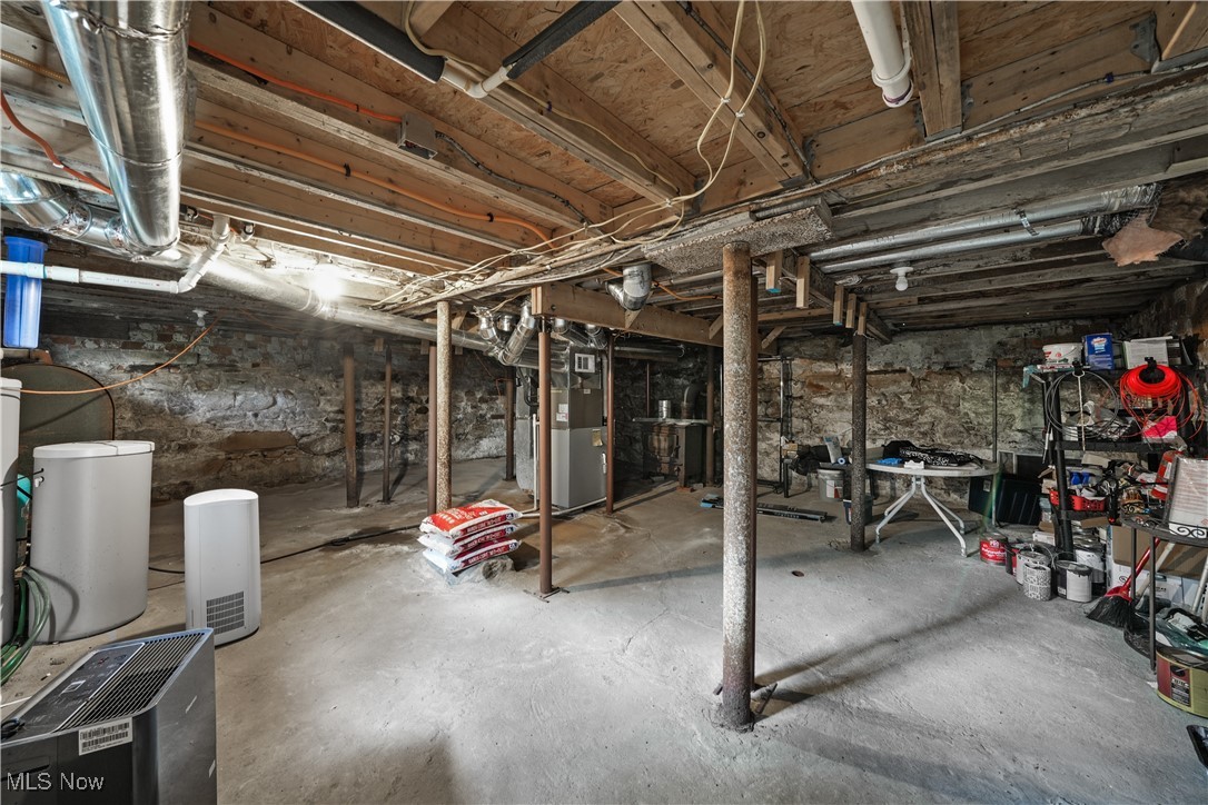 Wind Estate - Residential