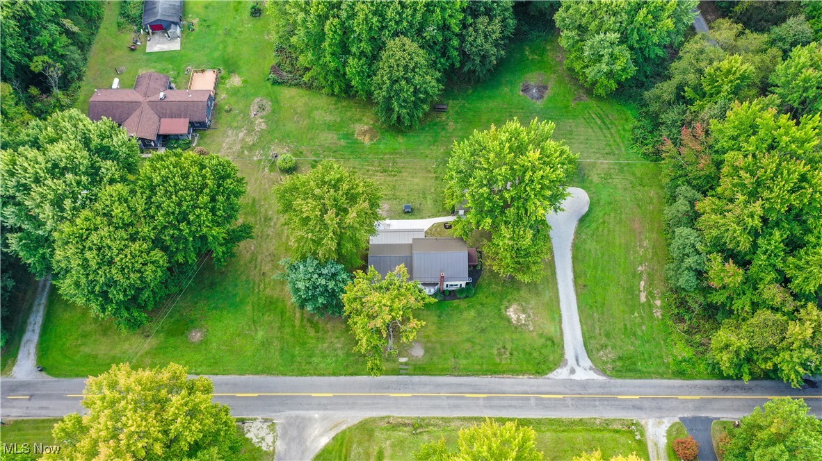 Wind Estate - Residential