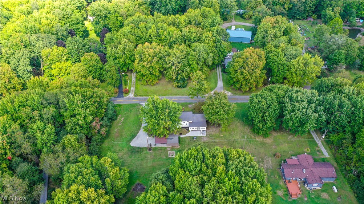 Wind Estate - Residential