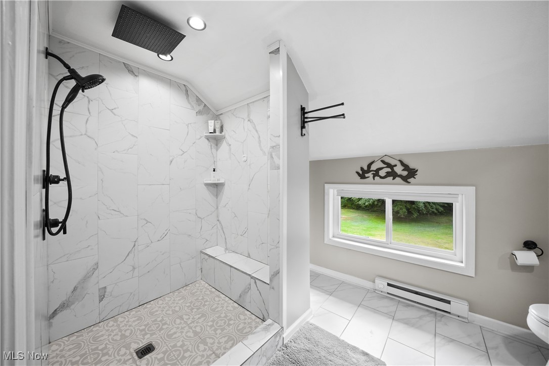 Wind Estate - Residential