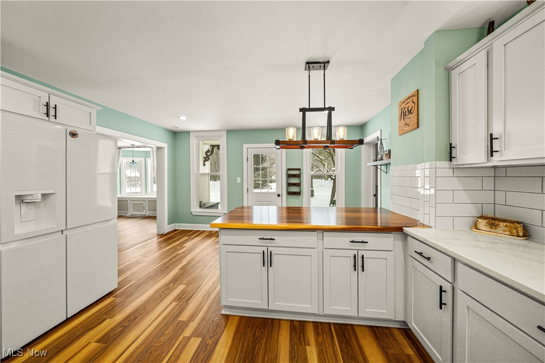 Wind Estate - Residential