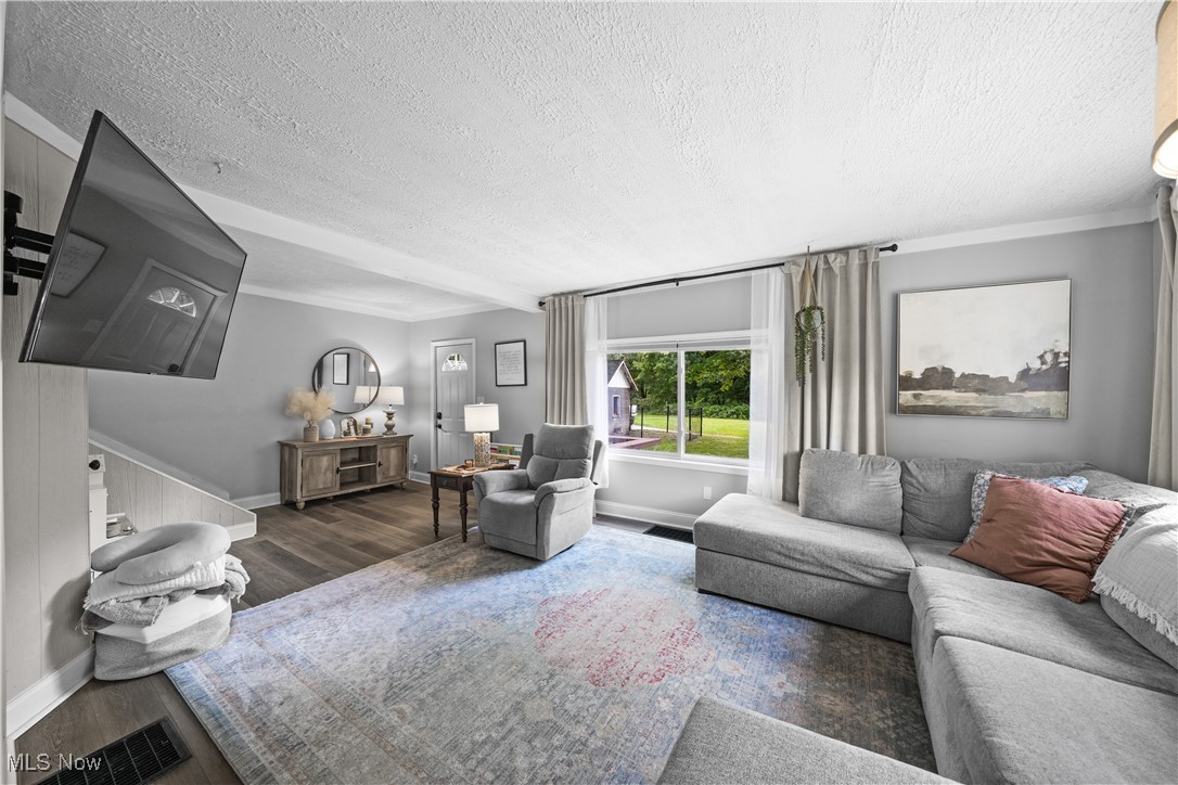 Wind Estate - Residential