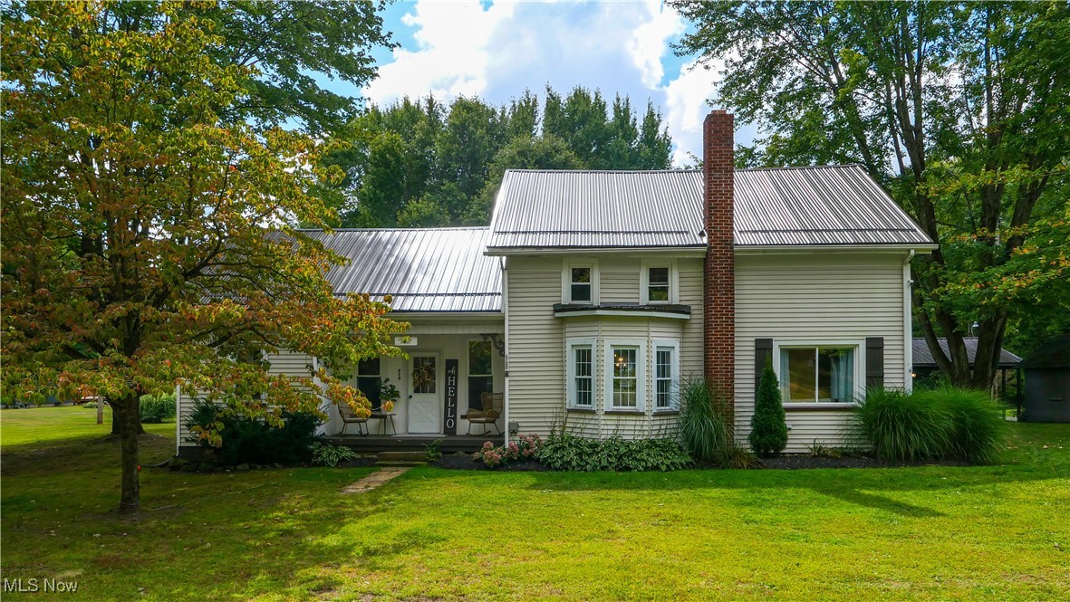 Wind Estate - Residential