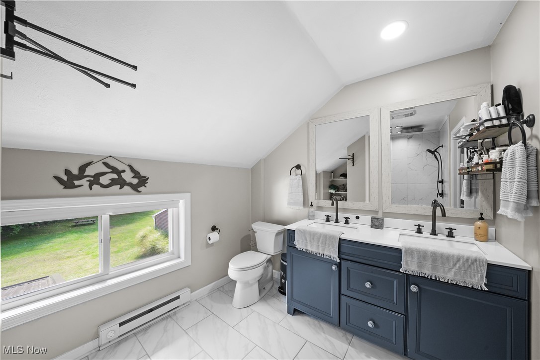 Wind Estate - Residential