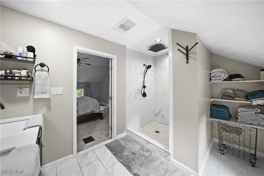 Wind Estate - Residential