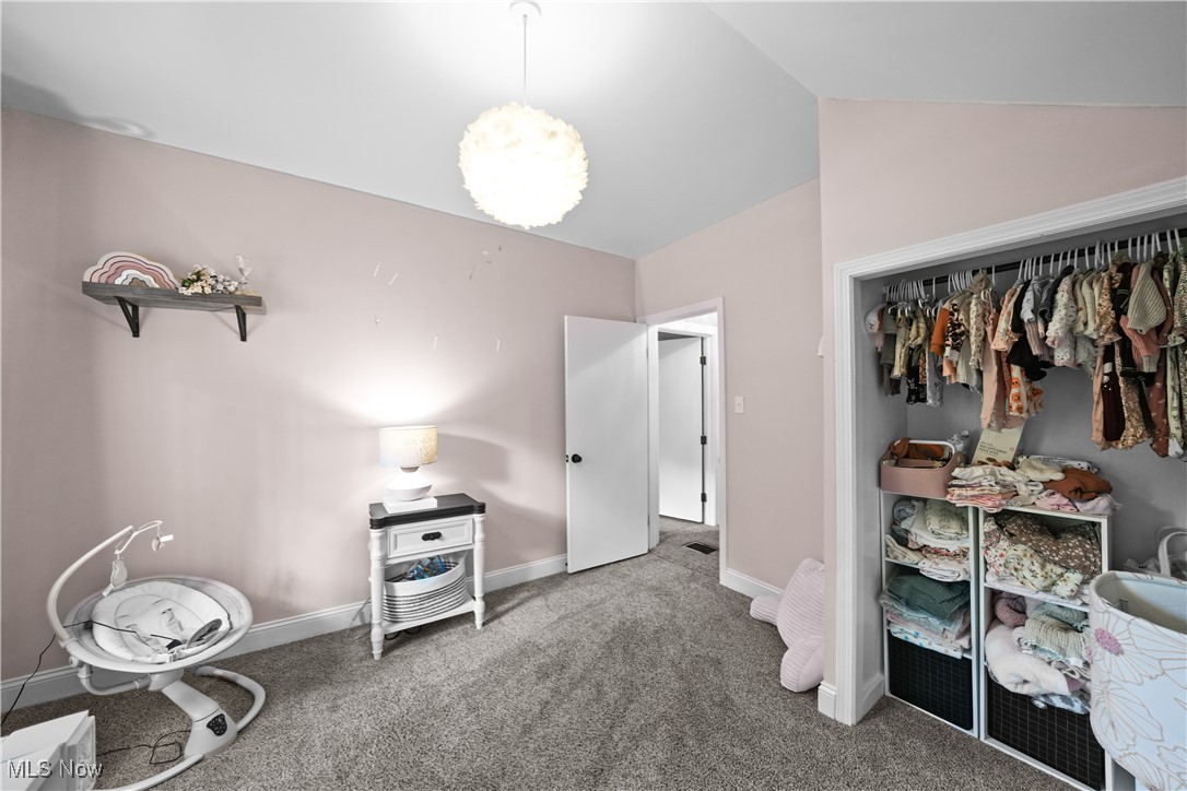 Wind Estate - Residential