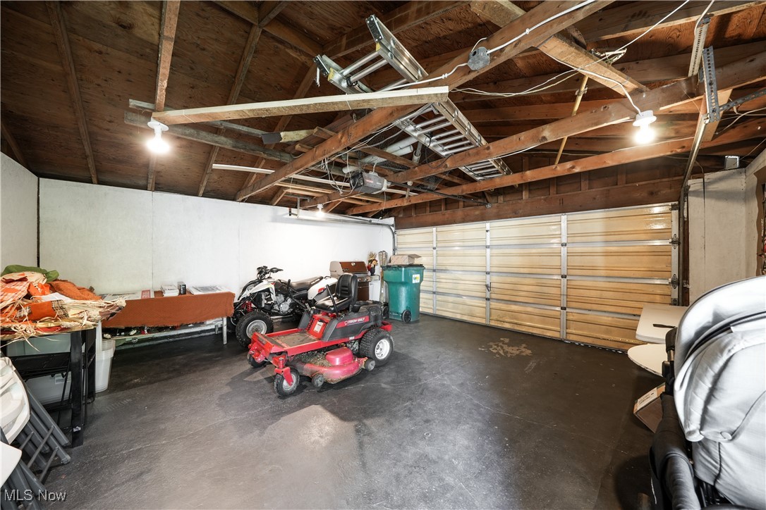 Wind Estate - Residential