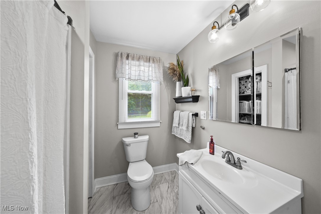 Wind Estate - Residential