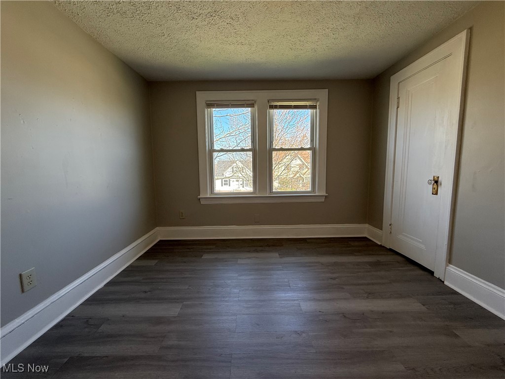 Center Hwy Allotment 02/Wa - Residential Lease