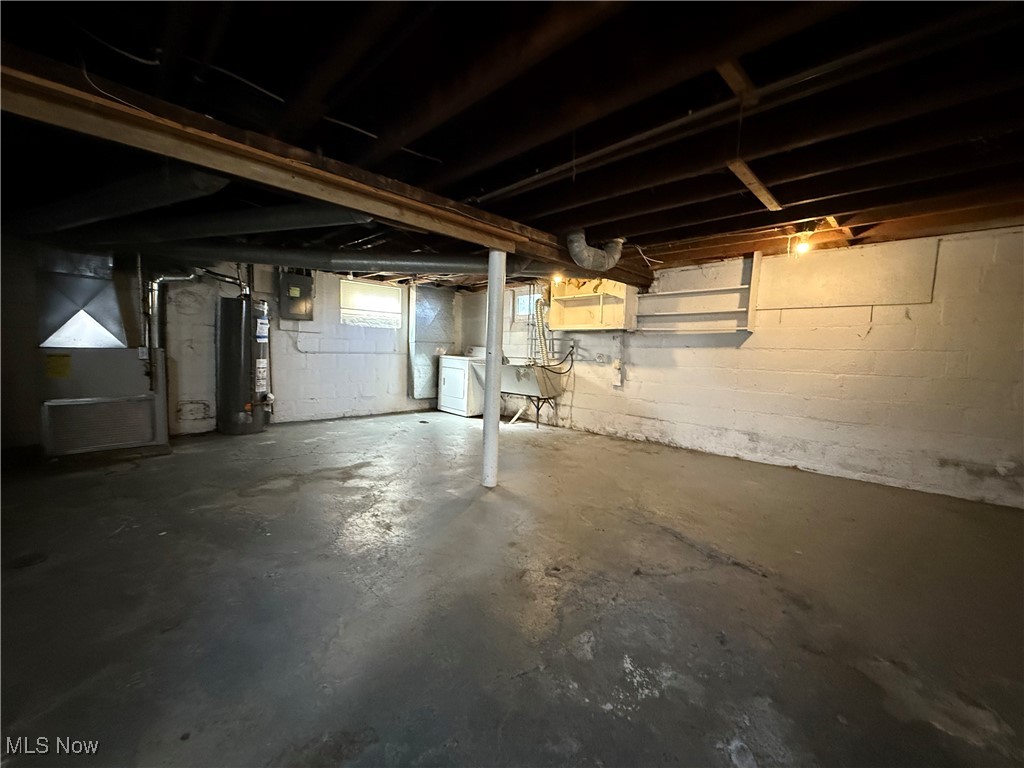 Center Hwy Allotment 02/Wa - Residential Lease