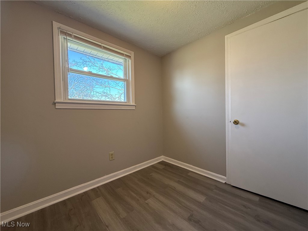 Center Hwy Allotment 02/Wa - Residential Lease