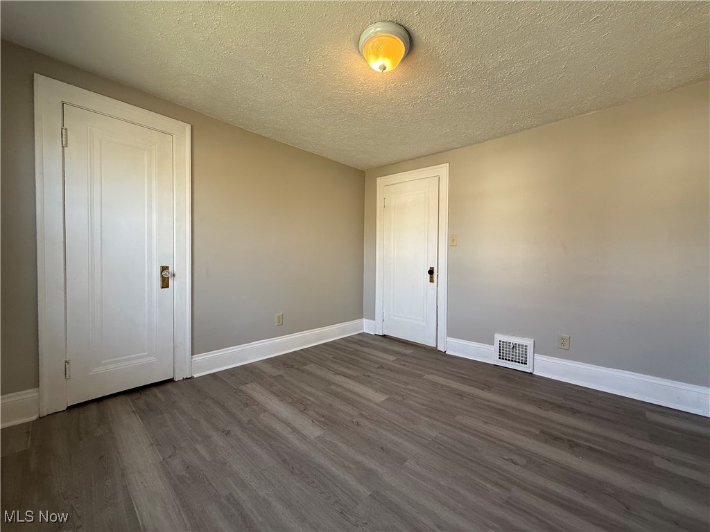 Center Hwy Allotment 02/Wa - Residential Lease