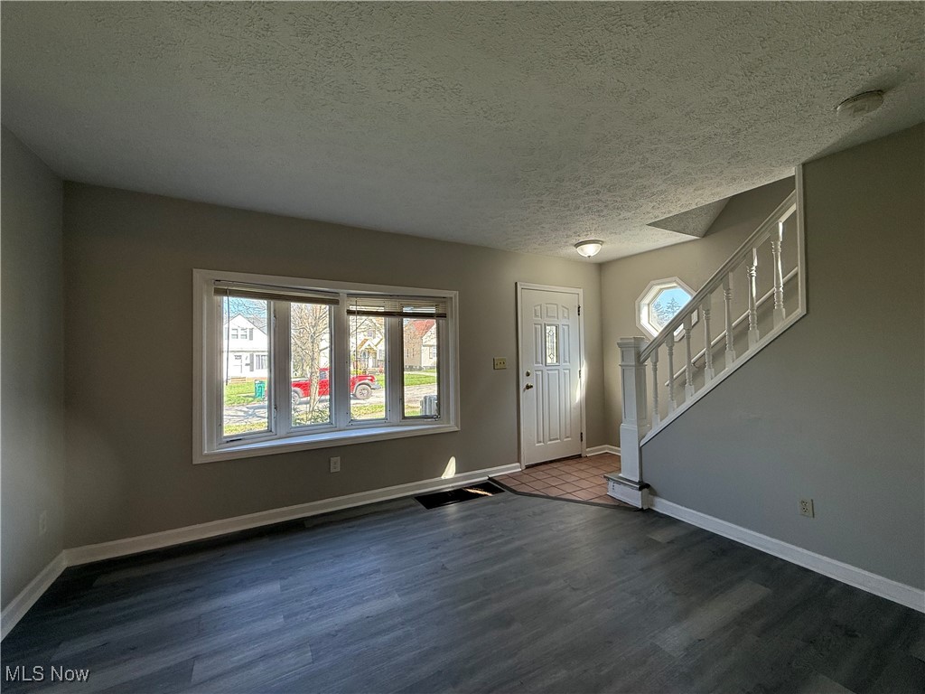 Center Hwy Allotment 02/Wa - Residential Lease