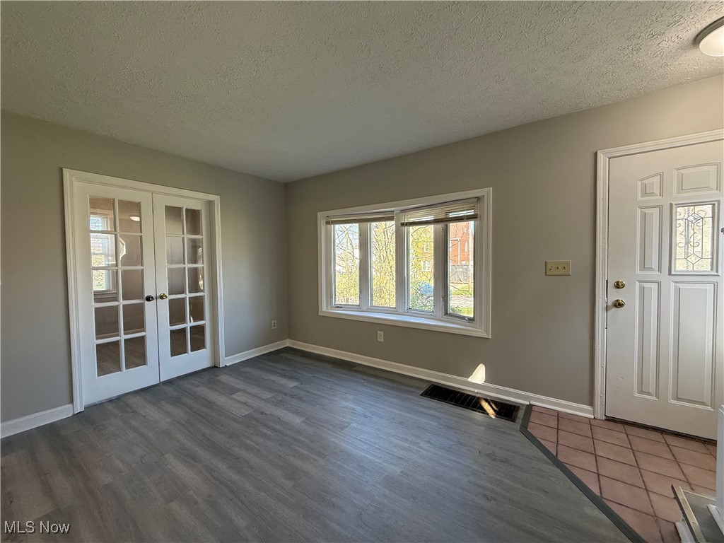 Center Hwy Allotment 02/Wa - Residential Lease