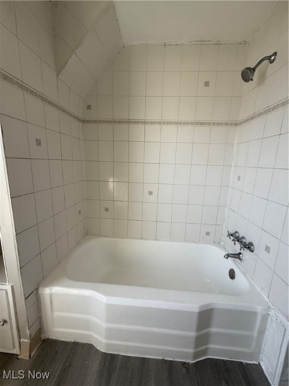 Center Hwy Allotment 02/Wa - Residential Lease