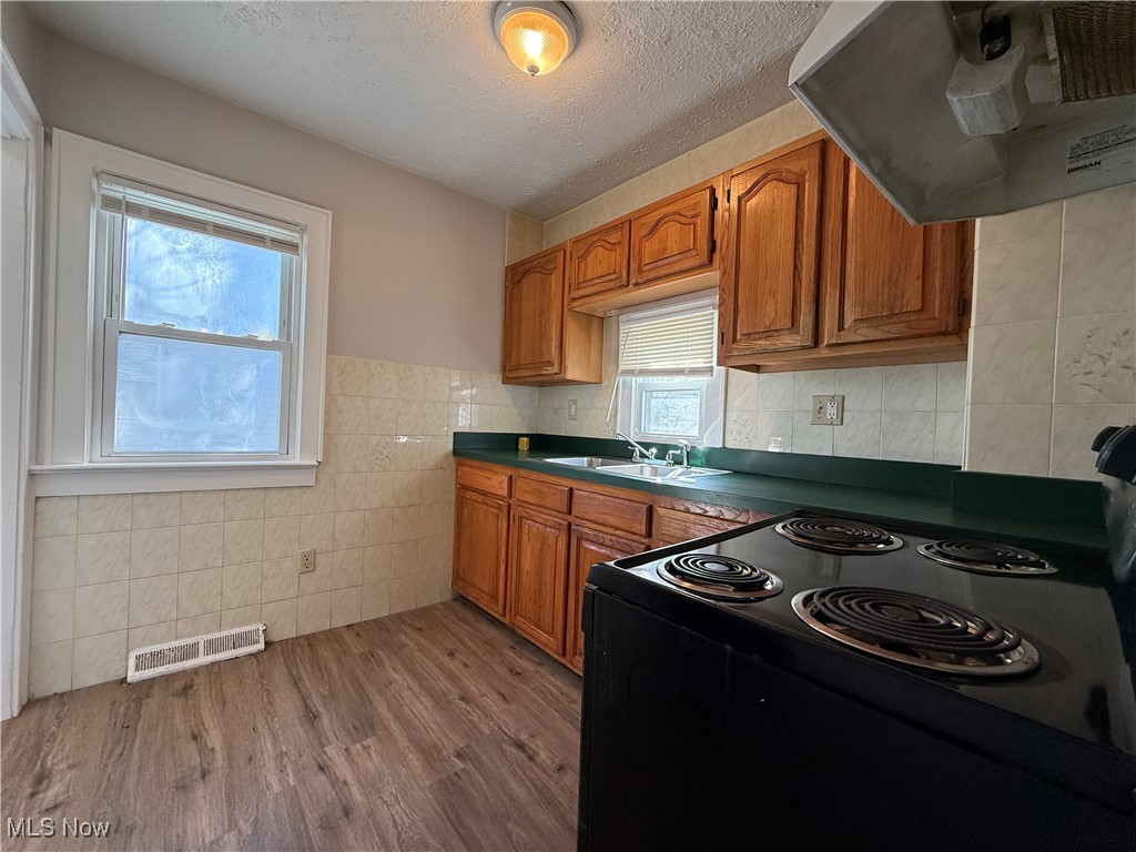 Center Hwy Allotment 02/Wa - Residential Lease