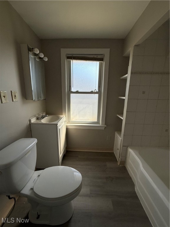 Center Hwy Allotment 02/Wa - Residential Lease